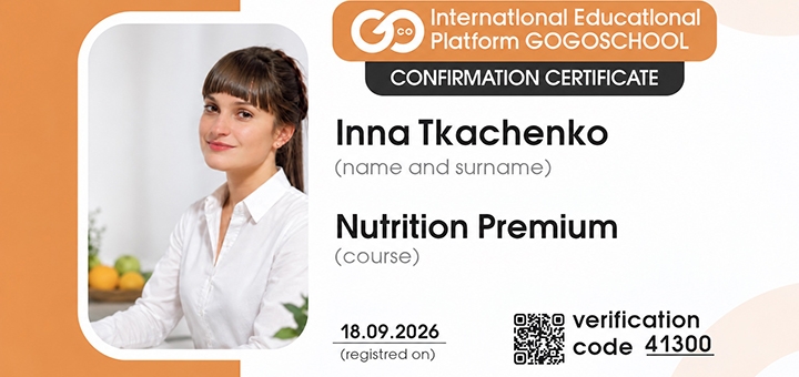 https://cdn1.pokupon.ua/uploaded/new_campaign_pictures/966700/data/main720x340/%D1%81%D0%B5%D1%80%D1%82%D0%B8%D0%B7%D0%BE%D0%B1%D1%80%D0%B0%D0%B6%D0%B5%D0%BD%D0%B8%D0%B5_viber_2026-09-21_16-27-31.jpg?1789997761