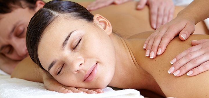 https://cdn1.pokupon.ua/uploaded/new_campaign_pictures/966771/data/main720x340/couple-getting-back-massages.jpg?1790234012