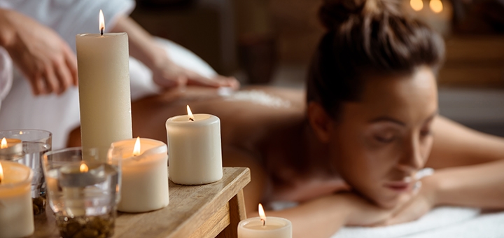 https://cdn1.pokupon.ua/uploaded/new_campaign_pictures/966866/data/main720x340/young-woman-relaxing-spa-salon.jpg?1790606018