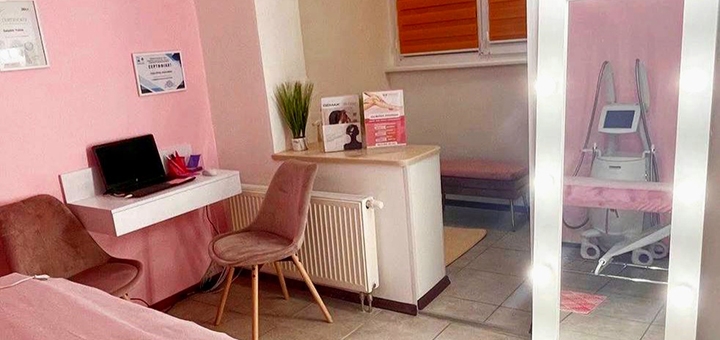 https://cdn1.pokupon.ua/uploaded/new_campaign_pictures/967054/data/main720x340/IMG_20261002_152720_132.jpg?1790949443