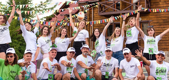 https://cdn1.pokupon.ua/uploaded/new_campaign_pictures/967184/data/main720x340/%D0%B8%D0%B7%D0%BE%D0%B1%D1%80%D0%B0%D0%B6%D0%B5%D0%BD%D0%B8%D0%B5_viber_2026-10-07_13-04-18-264.jpg?1791441933